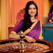 Myanmar ဘောလုံးလောင်းကစား kyat box Sportsbook