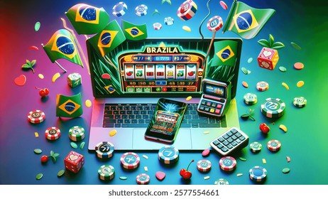 kyat box Sportsbook Live Betting မြန်မာနိုင်ငံ အားကစားလောင်းကစား