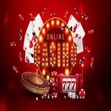 kyat box Myanmar Online Gaming
