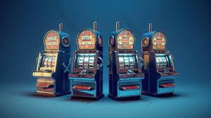 kyat box Sportsbook Bonus နှင့် Cashback Promotion မြန်မာကစားသမားများ