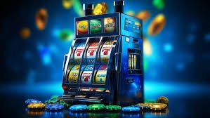 Wave Money KBZPay AYA Pay MMK ငွေပေးချေမှု kyat box