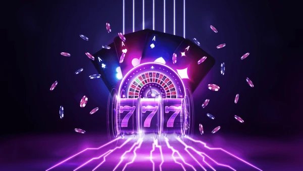 kyat box VIP ကစားသမားများ Bonus ငွေရရှိနေသောမြင်ကွင်း