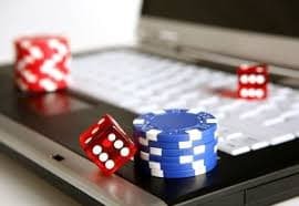 မြန်မာနိုင်ငံ ဘောလုံးနှင့် Sepak Takraw Sportsbook Betting